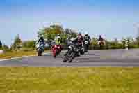 Lower Group Silver_Grey Bikes